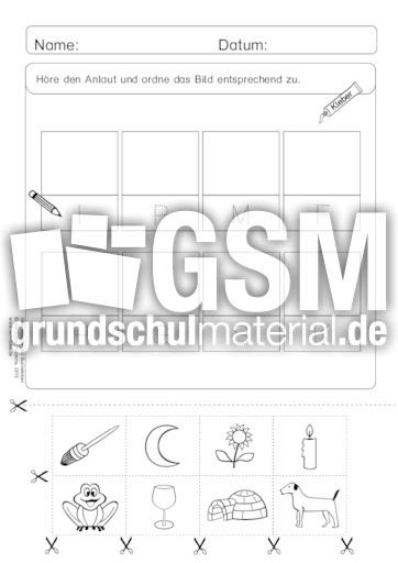 ABC Anlaute und Buchstaben Übung 05.pdf
